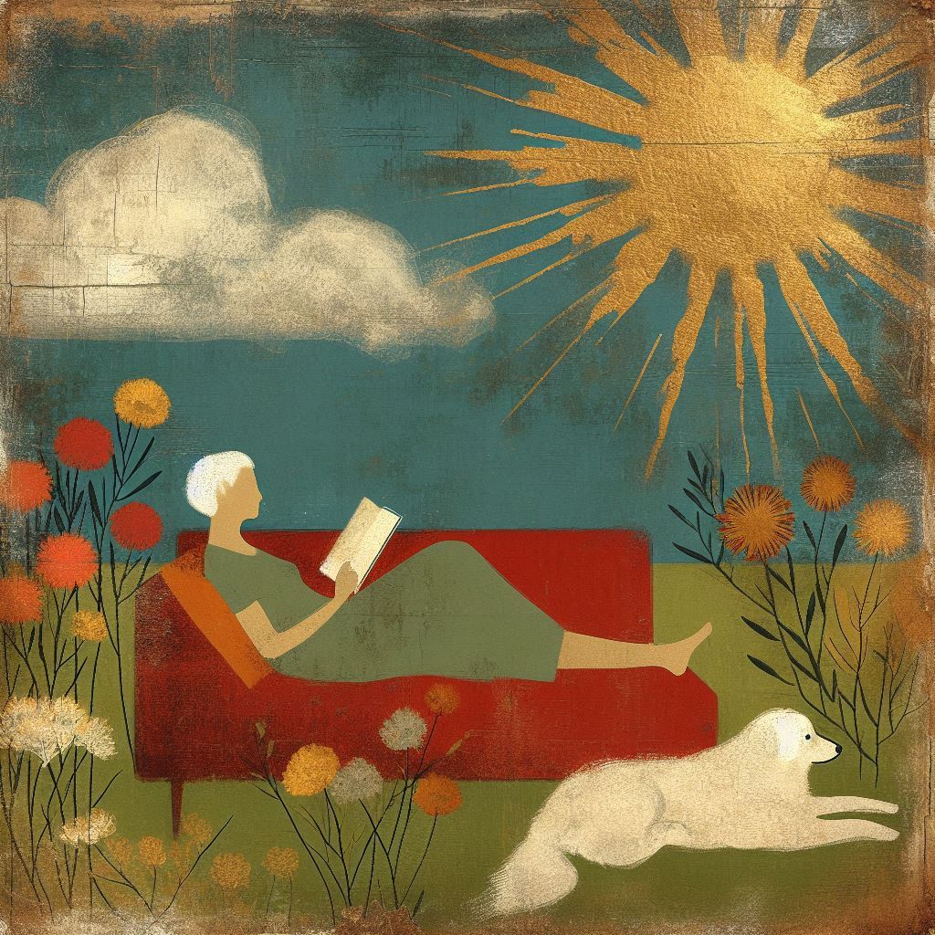 CannedExperience tweet media