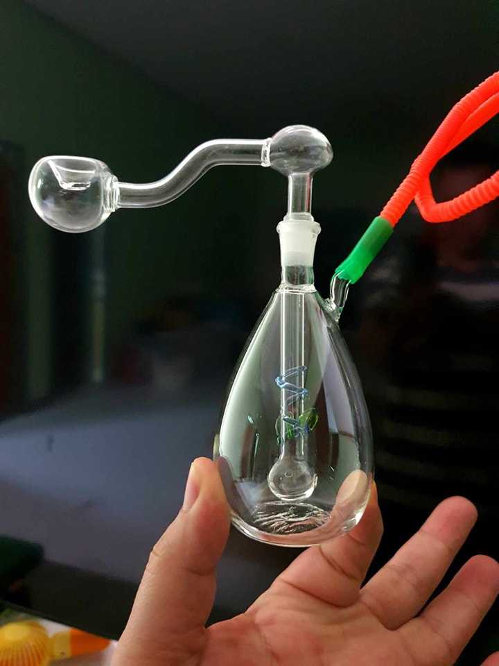 "หยันหว่าง'สายแข็งเค้าออนกัน😎
#โจ๋แก้ว #โจ๋น้ำแข็ง #ตุ้มทราย #ตุ้มแก้ว #ตุ้มตรง #หลอดแก้ว 

ทางเพจมีบริการเก็บเงินปลายทาง
สนใจสินค้ากรุณาทักแซ๊ทนะคะ