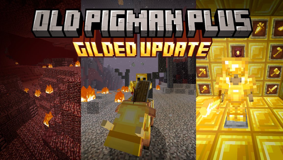 IsraOrbit's tweet image. The trailer for the next Old Pigman Plus update will be released soon! youtube.com/watch?v=PpMixo…