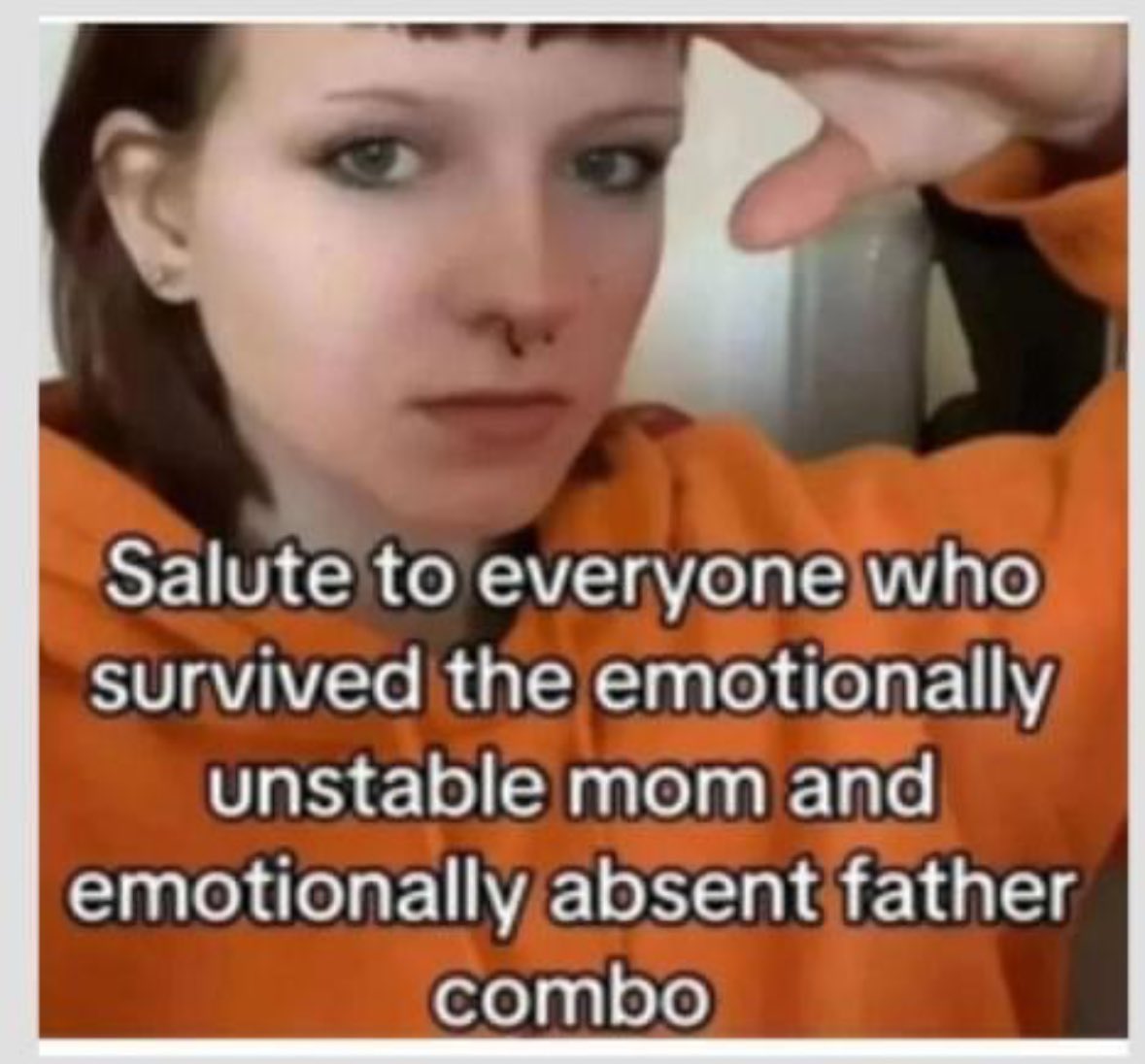 ADHDForReal's tweet image. 