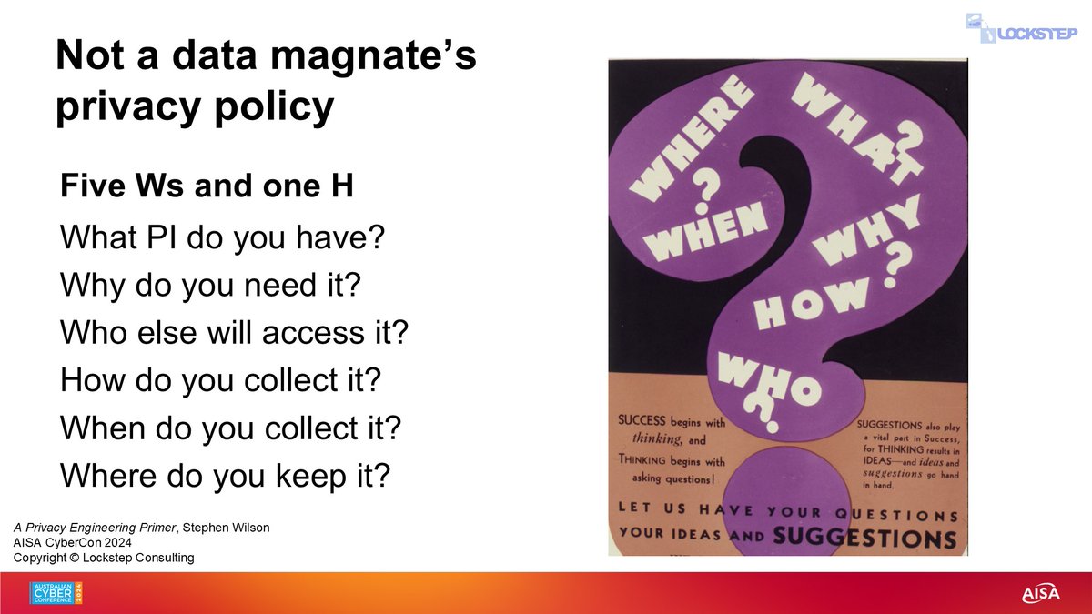 Steve Wilson tweet media