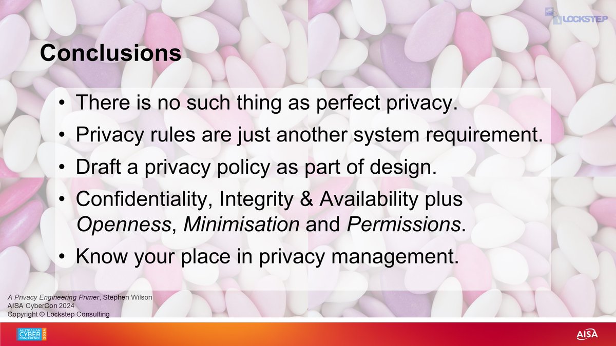 Steve Wilson tweet media