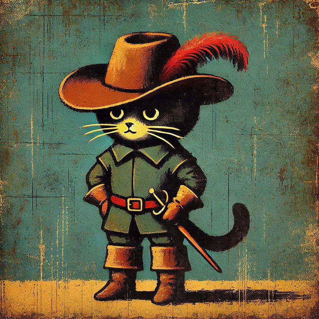 CannedExperience tweet media