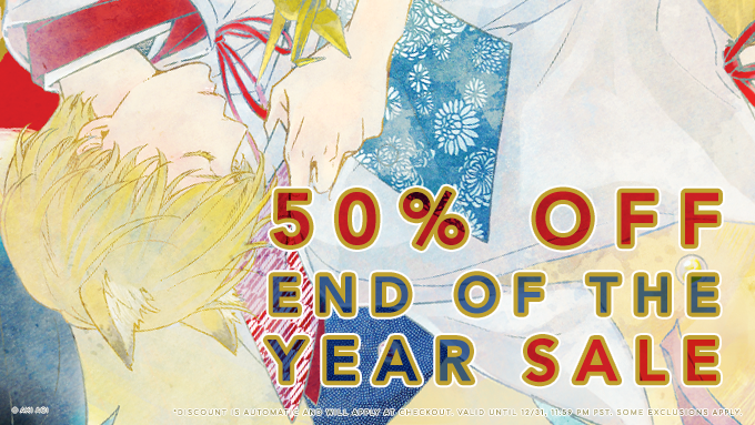 Juné Manga tweet media