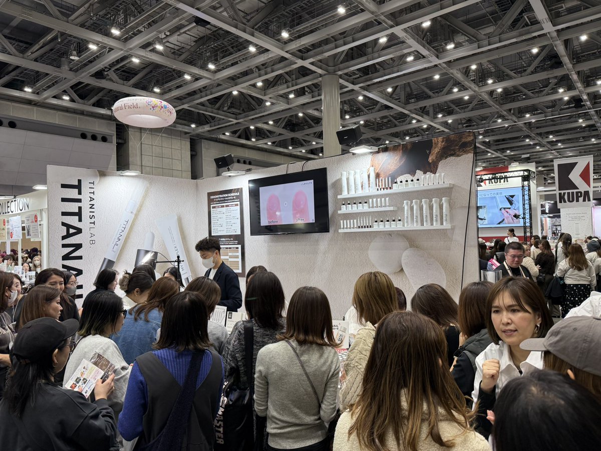 nail shop TAT【公式】 tweet media