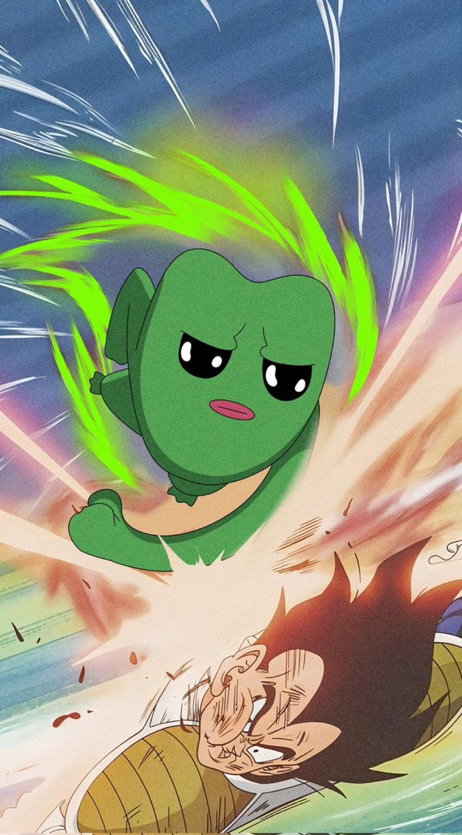 MULTIPLE B's

Fwew. 

$FWOG