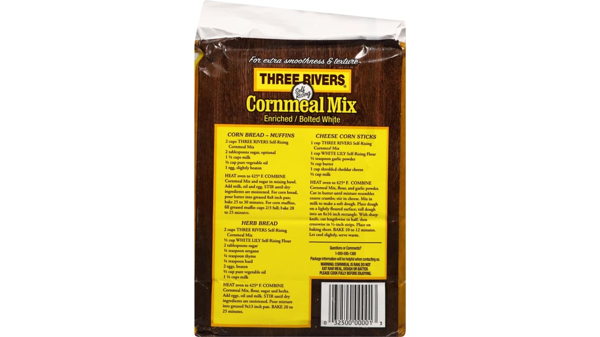 CholorecordsAja's tweet image. #NotAKrumpet x.com/MoonRidgeSuite…

Tastes like a giant hush puppy

🧀 shredded and onion optional 

#HerbBread #RecipeModification 
1/2 cup #KRUSTEAZ 
#1TbspEggSubstitute 
1/4 cup olive oil 
1/2 stick of 🧈 
1 &amp;amp; 1/4 cup lactose free 

Measuring cup
google.com/search?client=…