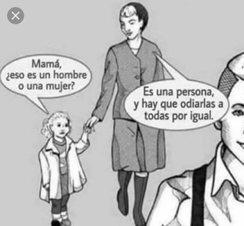 sígueme en <a href="/0rdure/">ordure</a>