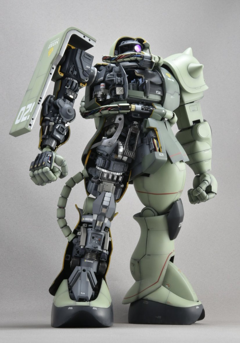 TA-76 (@TA7668572129) / Posts / X