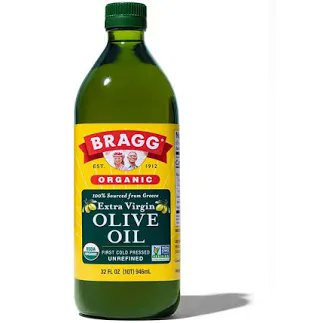 CholorecordsAja's tweet image. #NotAKrumpet x.com/MoonRidgeSuite…

Tastes like a giant hush puppy

🧀 shredded and onion optional 

#HerbBread #RecipeModification 
1/2 cup #KRUSTEAZ 
#1TbspEggSubstitute 
1/4 cup olive oil 
1/2 stick of 🧈 
1 &amp;amp; 1/4 cup lactose free 

Measuring cup
google.com/search?client=…