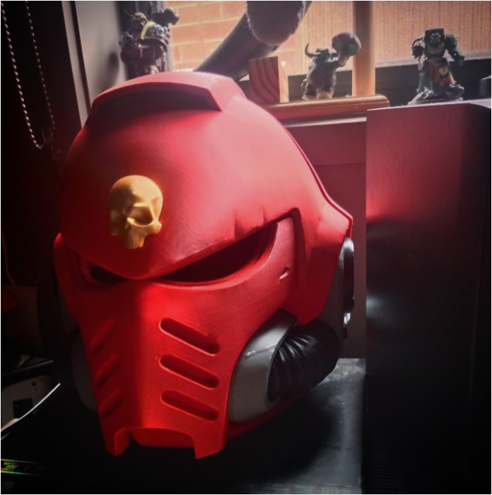 Faceroll_Fatality tweet media