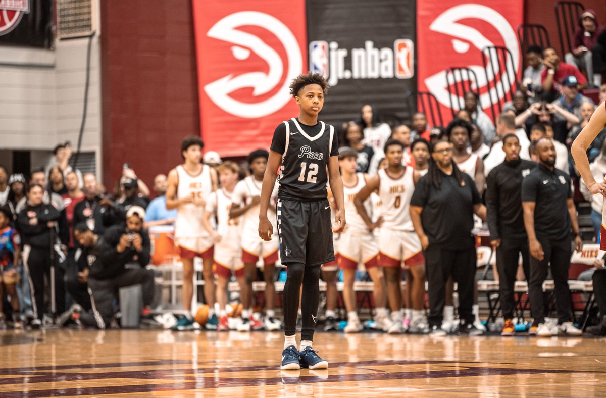 Coach AMart tweet media