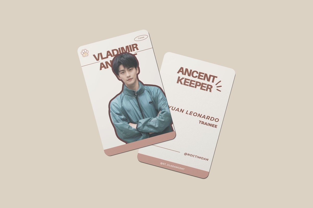 noctimoan's tweet photo. @St_VladAncent @Lead_Kenner ️️

(25/11/2024)
Selamat pagi Lead! Saya ijin buka toko.. 

 ️️ https://t.co/WpFLnvUpsu