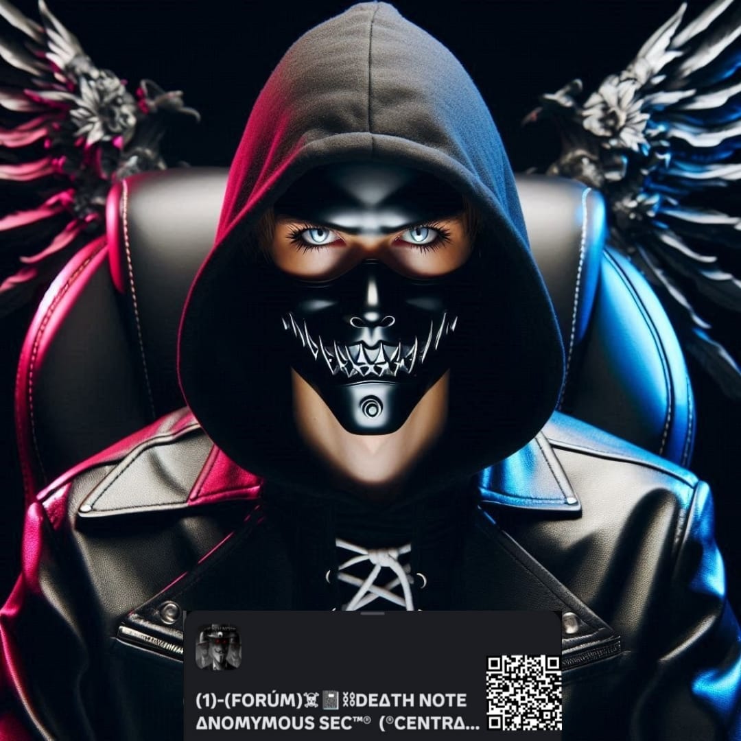 Alta Culpula Anon News Brasil (@altaculpulaanon) on Twitter photo 