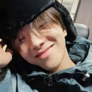 운학님 캐릭터 눈을 뜨고잇능게 업음
다 >< 이러고잇둠 ㅜㅜ 현실반영