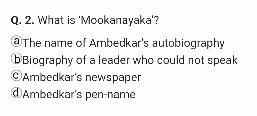 Vipinkumar97207's tweet image. #booklovers 
#IPLAuction2025 
#sscmts