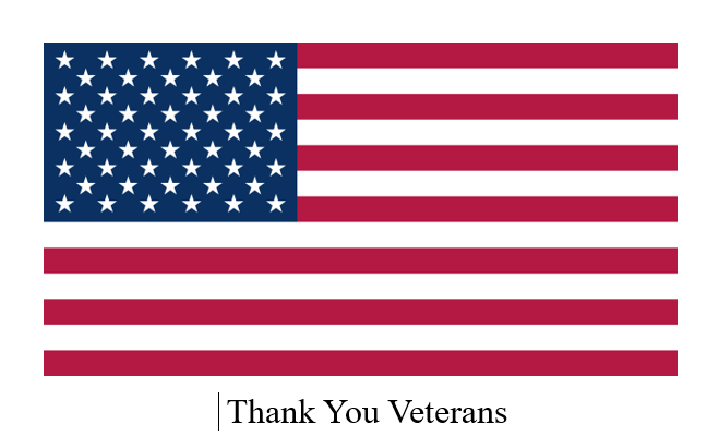 thecarpenterdon's tweet photo. Thank You to our American Veterans for their dedication, service, and their role in the preservation of liberty, even as they put there lives on the line.

And thankful for the role this country has had in the spread and defense of freedom to ourselves and other nations.

Also, to the missionaries and those that help spread the gospel of Christ by proclaiming Him  who gave Himself as a propitiation for our sins, bringing the opportunity for eternal liberty.

John 15:13 Greater love has no one than this, than to lay down one's life for his friends.         NKJV