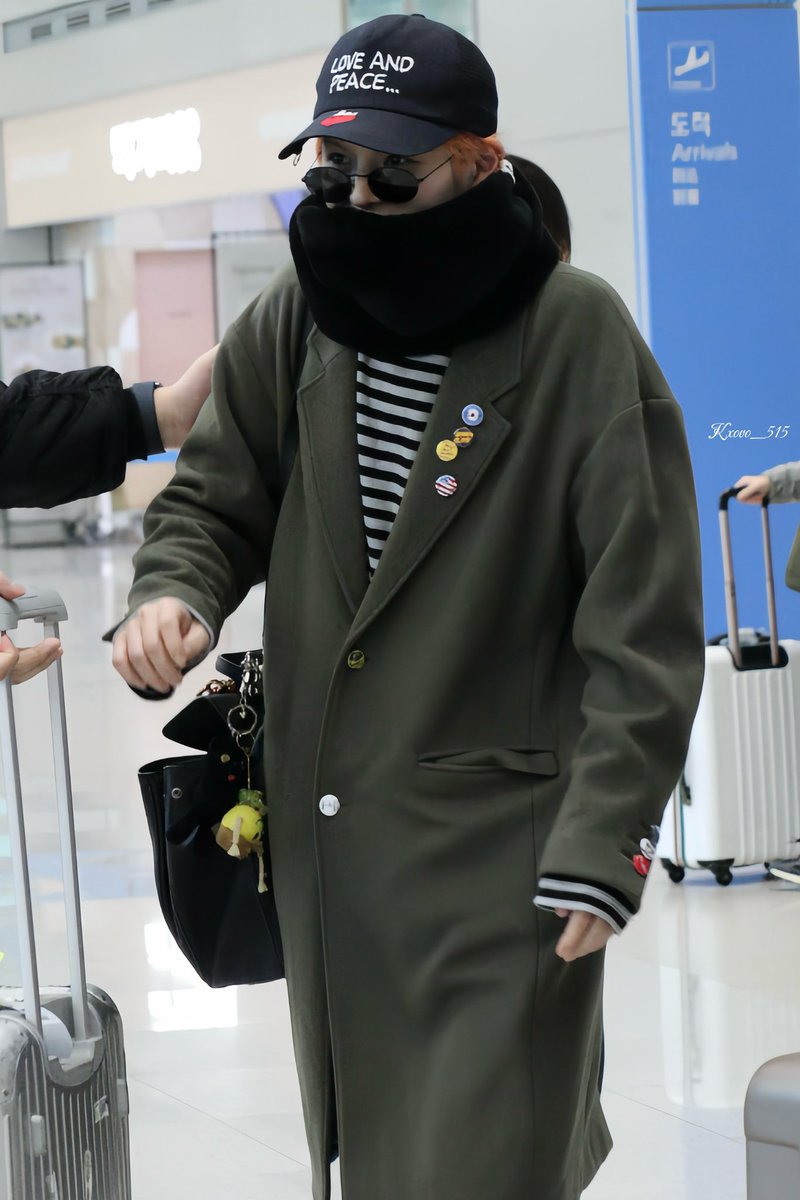 241125 ICN

고생했어용~ ˆㅅˆ

#요시 #YOSHI #ヨシ 
#TREASURE #트레저