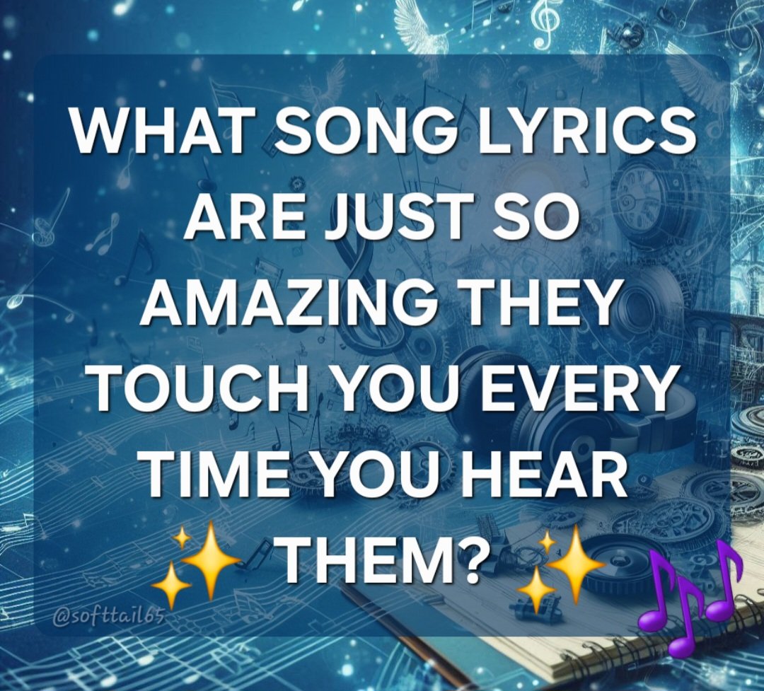 Monica 💙🌻🏳️‍🌈 tweet media