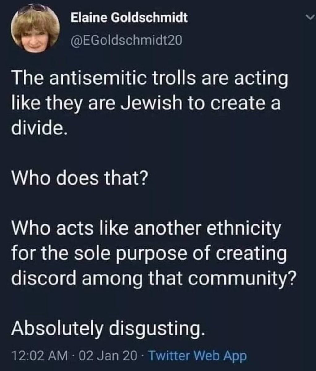 Garbage Human tweet media