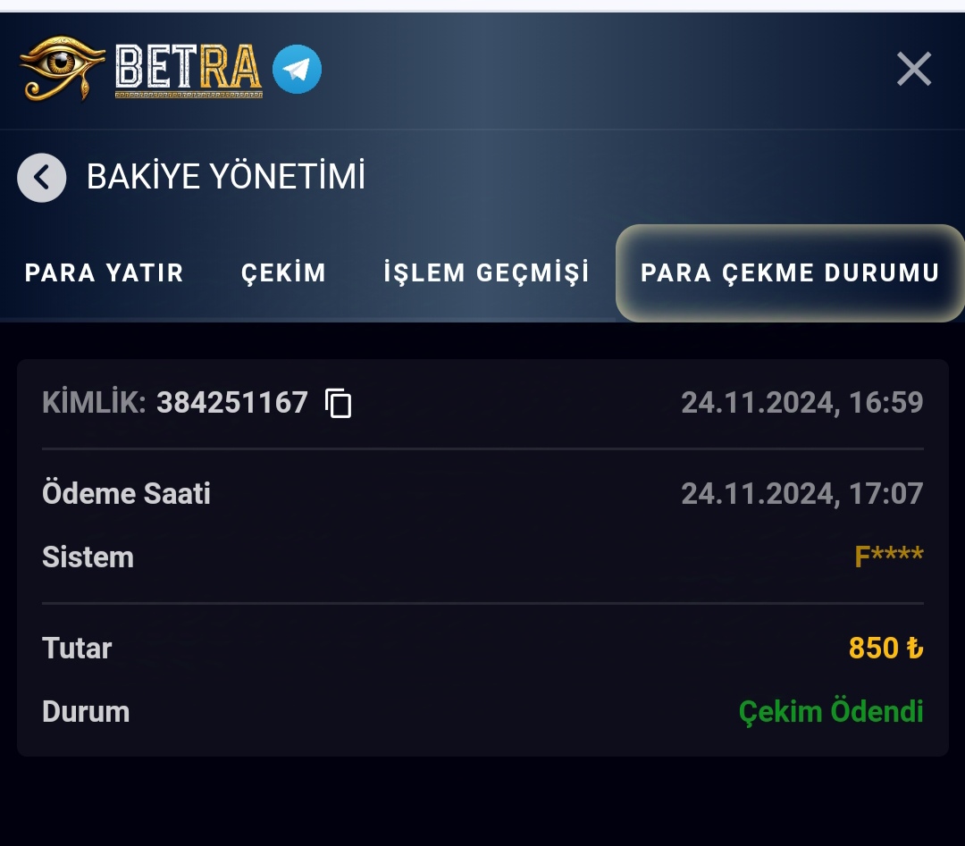 Kul adım sinan333
Çekim geldi. <a href="/betra/">Betra</a>