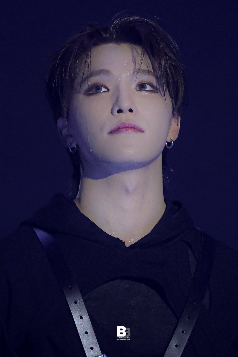 ㅈㅉ 좋은 느낌을 줌