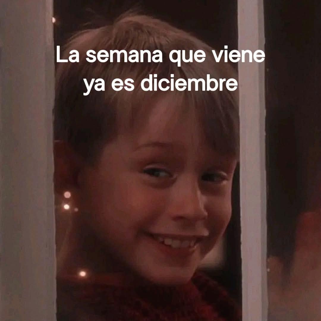 SoyFedelobo tweet picture