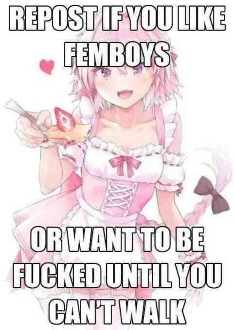 eepyfemboi's tweet photo. https://t.co/e9JKI3nrGB