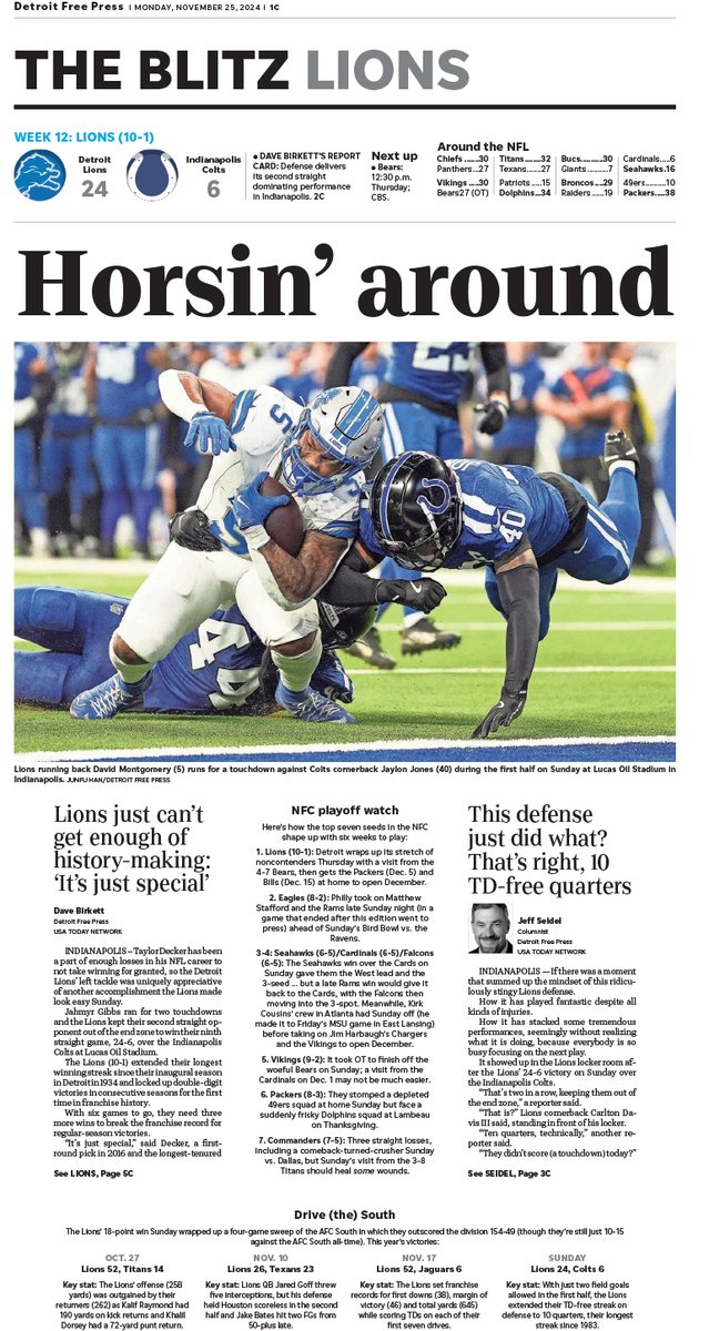 Ryan Ford tweet media