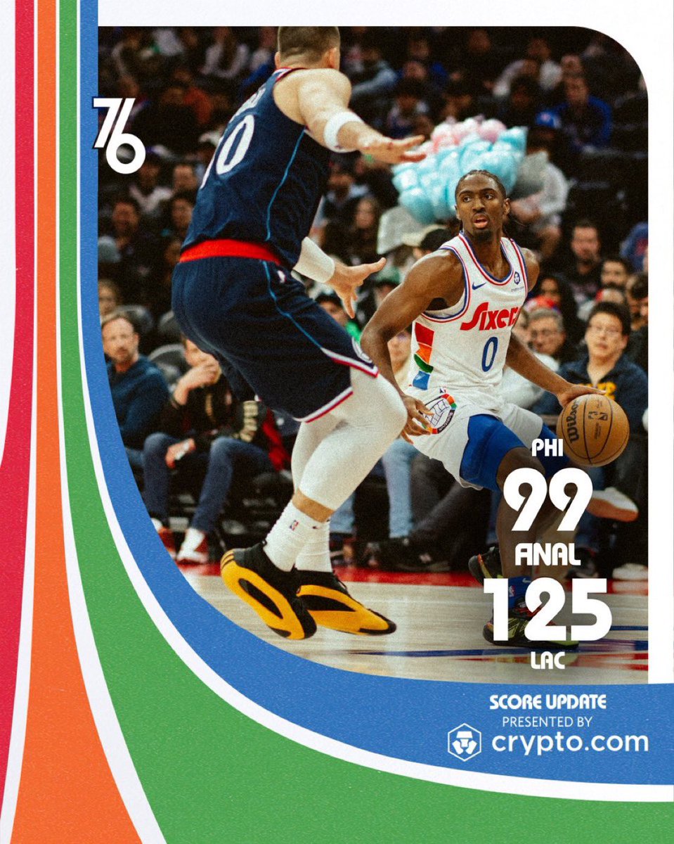 Barstool Sports tweet media