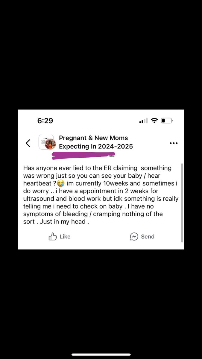 Stephanie ♋️ (BBBBBB) tweet media