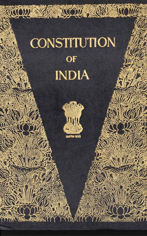 History999999's tweet photo. Today in History - November 25, 1949 🇮🇳
The Constitution of India was adopted, setting the framework for the world’s largest democracy. 📜
A proud day for every Indian!
#IndianConstitution #OnThisDay #IndiaHistory #Democracy #Republic #BRAmbedkar #India https://t.co/8N0FBhCWM8