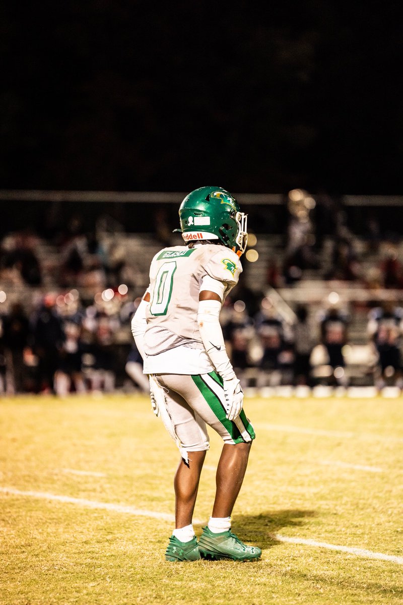#AGTG Blessed to be named 1st Team All Region DB 2nd Team All Region WR
2nd Team Punt Returner! <a href="/CoachGlasco/">Coach Glasco</a> <a href="/Hard2bWarriors/">G</a> <a href="/ShawnGarris4/">Shawn G</a> <a href="/CHHSCAVS_FB/">CHHSCAVS_FOOTBALL</a>