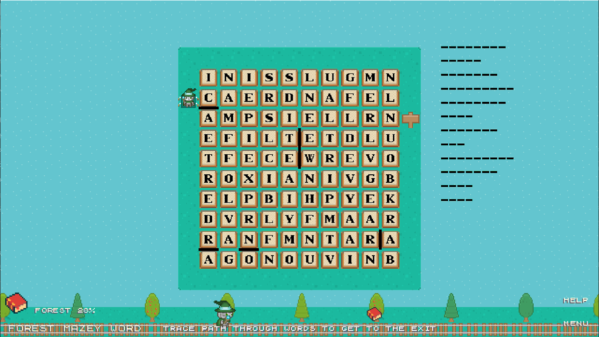 Spelly Cat tweet media