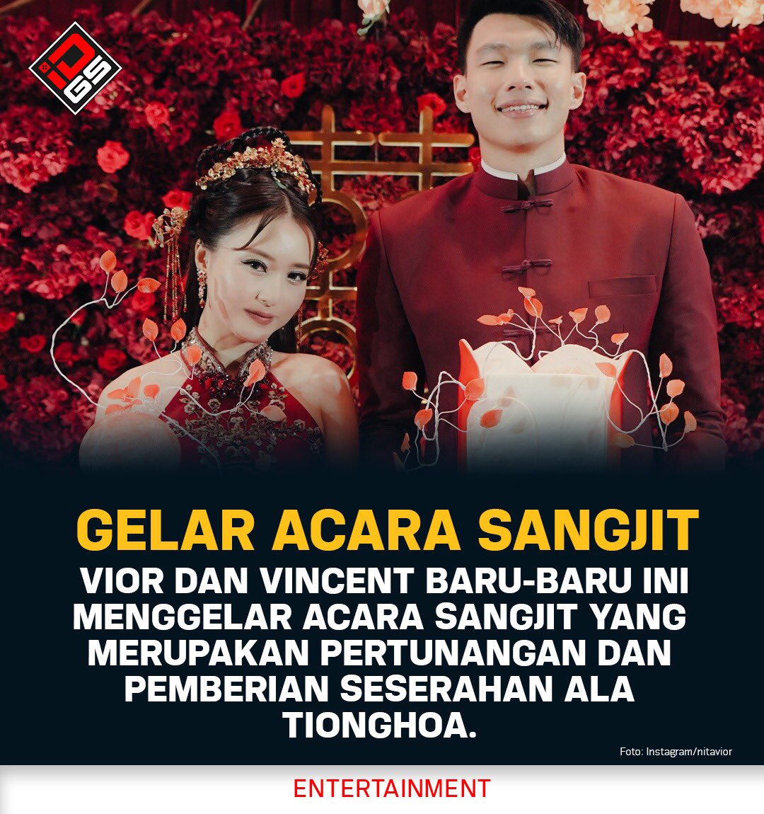 Indogamers - IDGS tweet media