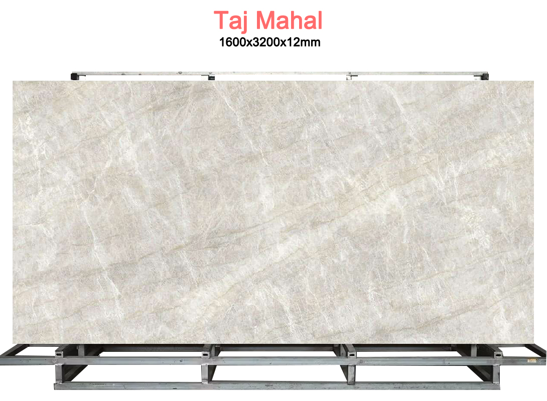 MFGStone's tweet photo. 🔥Taj Mahal Sintered Stone is available now in 1600x3200x12mm with glossy/silk finish.

Contact us now for more details and FREE samples.🤝

WhatsApp: +86 135 1657 9916
Website: https://t.co/DUY4PQodw8

#tajmahal #tajmahalsinteredstone #tajmahalporcelainslab #countertops https://t.co/19OAX1jr8Z