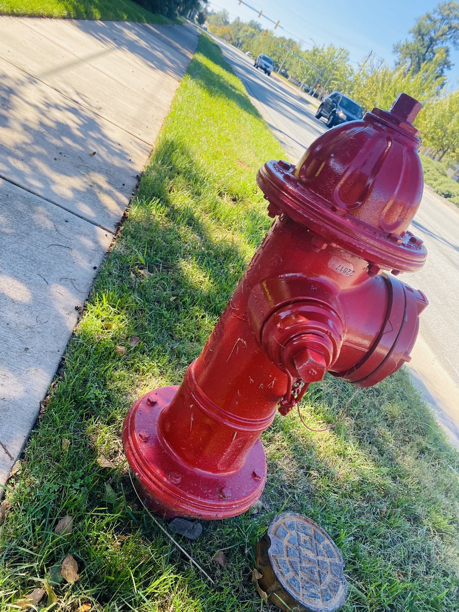 NAMI Durham, NC, has Adopted a Highway 🛣️. Our aim is to keep the roads clean while also contributing to the emotional, mental, and physical well-being of our community members. If you’re interested in joining us, please email secretary@namidurhamnc.org. We’d love to have you!