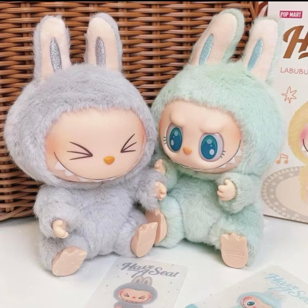 Be_better0923's tweet photo. พร้อมส่ง |Popmart Labubu Macaron V2🤍🩵ลาบูบู้มาการอง✨แบบเลือกตัว/แบบสุ่มลุ้นซีเคร็ท!?[แท้💯]

🌟ราคาเริ่มต้น 680.-
🩷พิกัด :https://t.co/38jwkh2pnn

#Labubu #Labubumacaron #LabubuV2 #ตลาดนัดลาบูบู้ #ตลาดนัดlabubu #ตลาดนัดpopmart https://t.co/VttQ2N6OOV