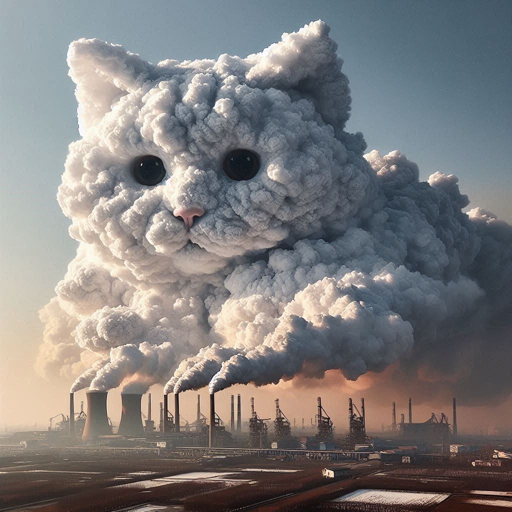 bch_sun's tweet image. 🌊🐈‍⬛ $CATOSHIS #BCHmemes
catoshis.uwu.ai ⁕update⁕ 🔵$CATS #BCHDEFI #Memes