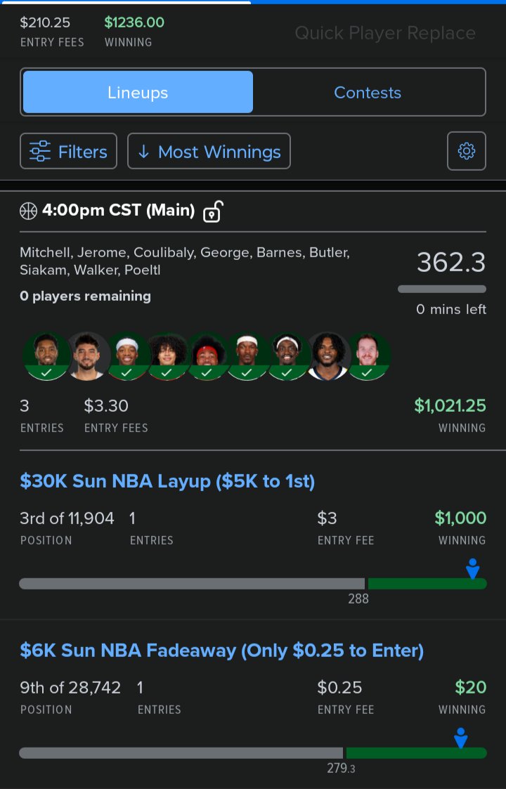 Corey Hanson tweet media