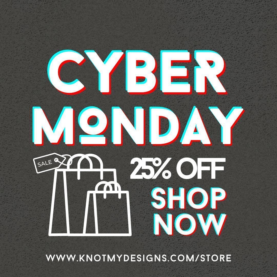 Apeksha Prasad tweet media