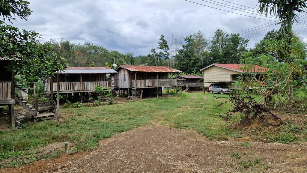 Corentin Jouault tweet media