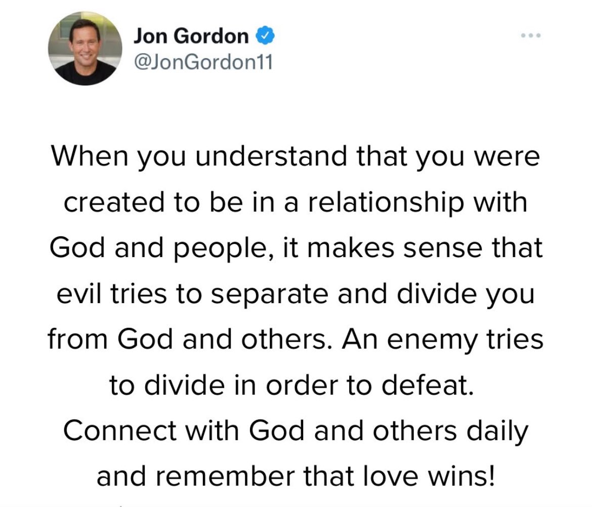 C.J. Boyd (@ccms_principal) on Twitter photo 