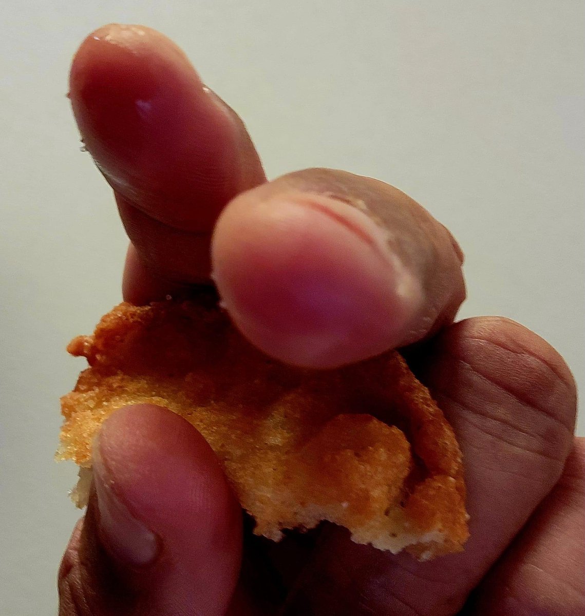 Surge Voidwaker HUGE Stack #osrs #runescape #pking - YouTube, image size:1139x1200