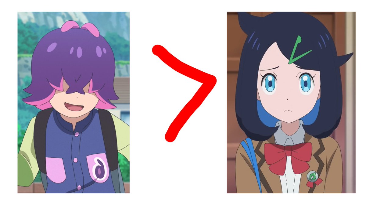 Acrobot322's tweet image. Factos, no opiniones
#anipoke