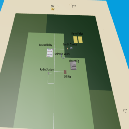 DigitalCopies tweet media