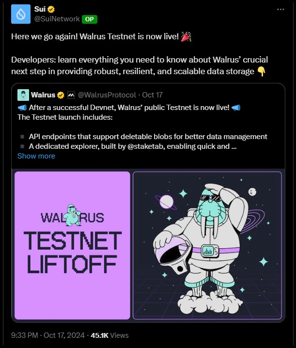 Civilized Ape Town tweet media