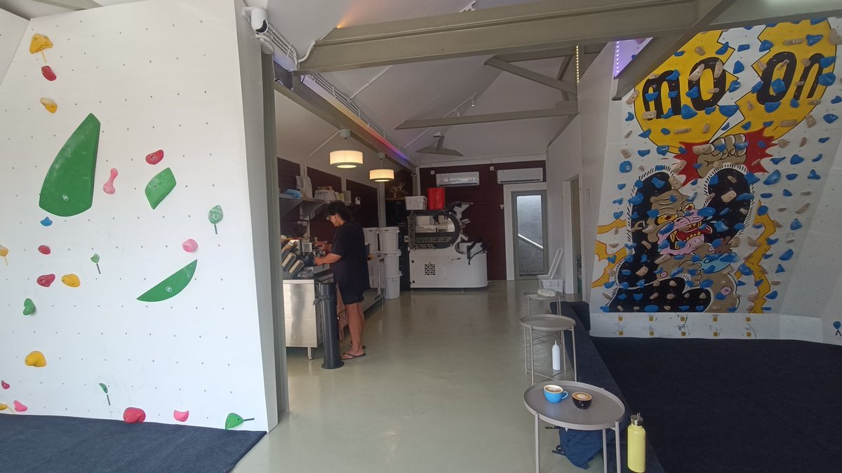 neynarhm tweet media