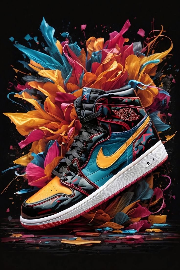 qeezhub's tweet photo. Top 5 reasons to shop for colorful sneakers

Check comment section👇🏻 https://t.co/JQdNxs9AU6