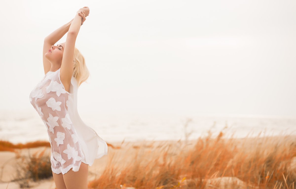 Your friendship is a gem I hold dear. Thanks, bro. Your wisdom has been my guiding star. Thank you, my friend. Lemuel Fairley